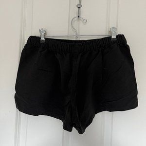 Patagonia 2.5 in Baggies Shorts